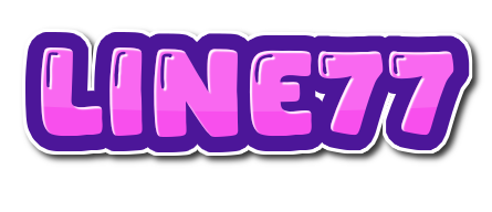 logo LINE77